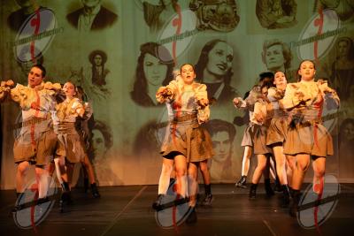 SHOW_01781.jpg